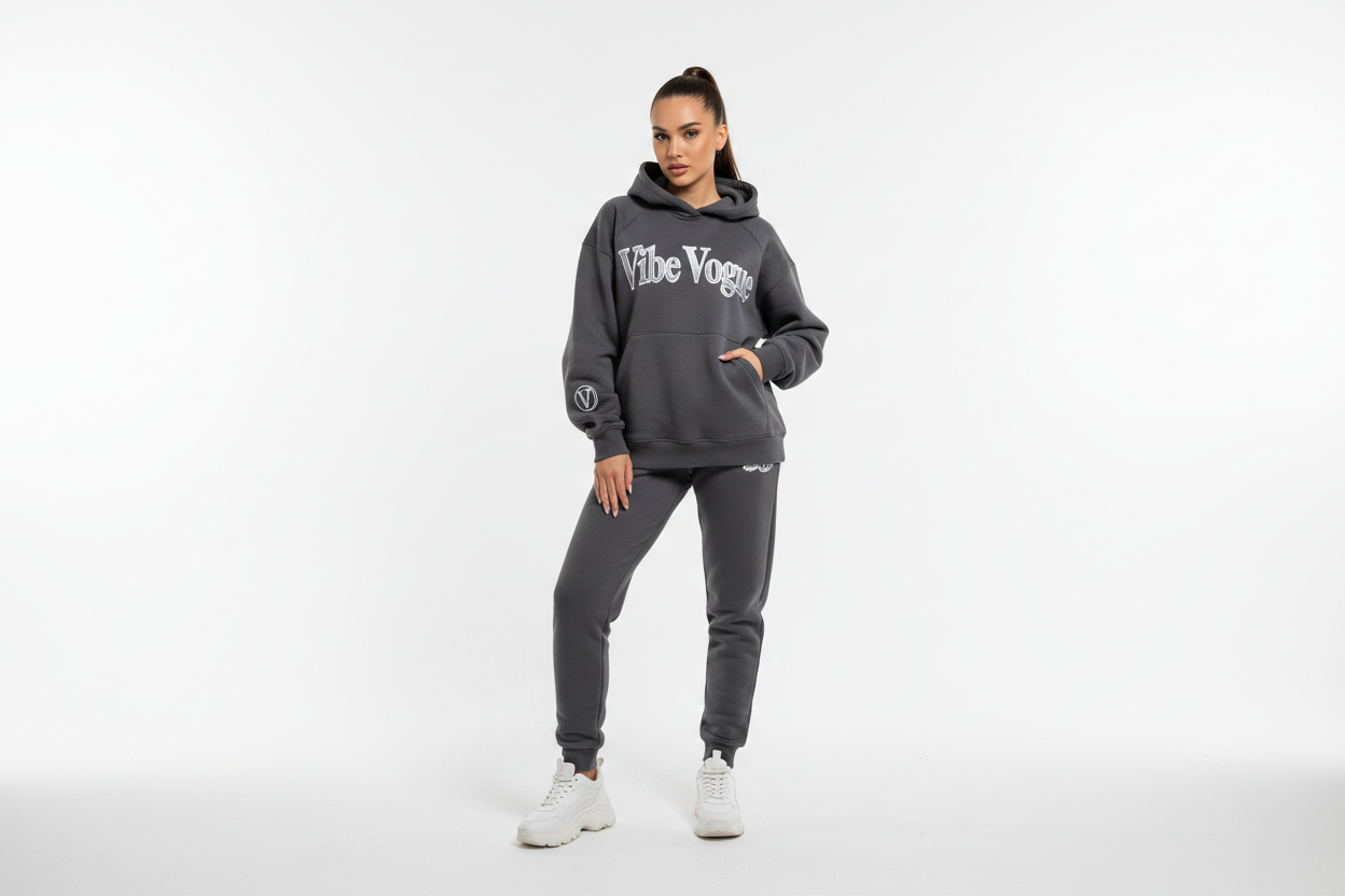 Vibe Vogue