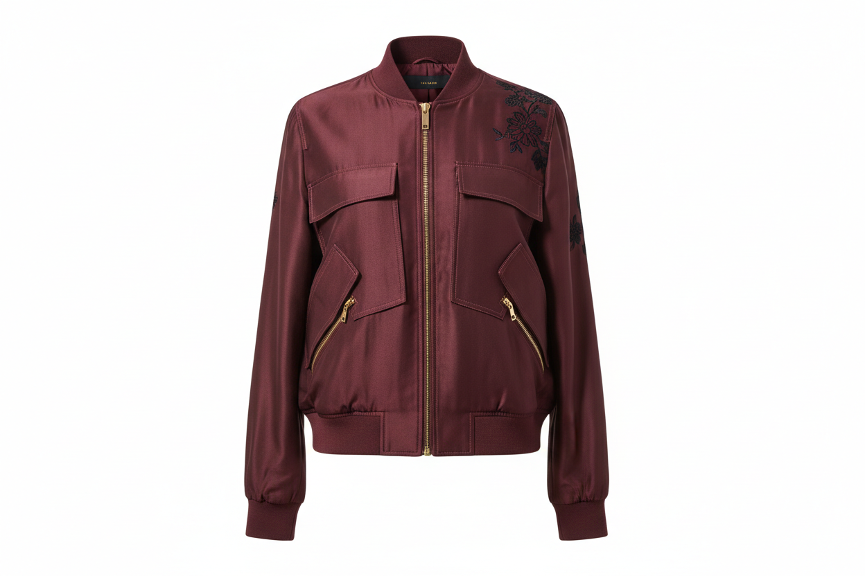 Women Jacket