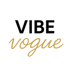 Vibe Vogue