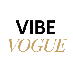 Vibe Vogue